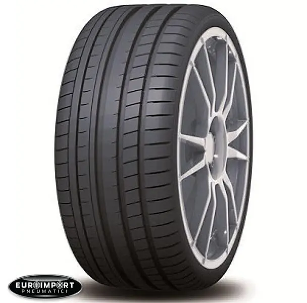 Infinity Enviro  215/65 R16 98 H   TL